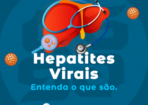 Clínica Guri - Hepatites virais (2)