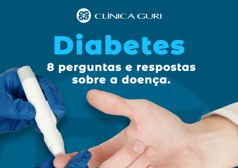 Clínica Guri - diabetes-1000x1000