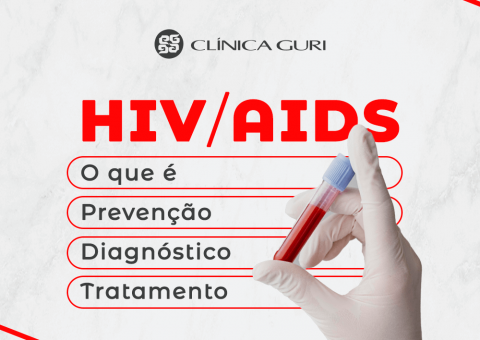 Clínica Guri - Banner-Aids HIV-1000x1000