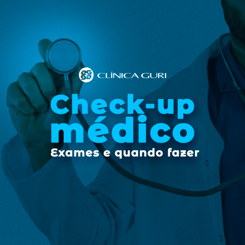 Clínica Guri -Banner-Check-up-médico