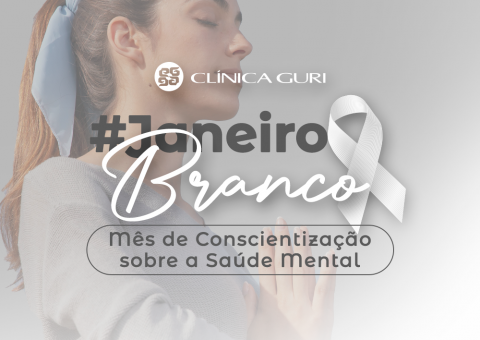 Clínica Guri -Banner- Janeiro-Branco-1000x1000