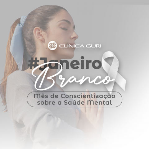 Clínica Guri -Banner- Janeiro-Branco-1000x1000