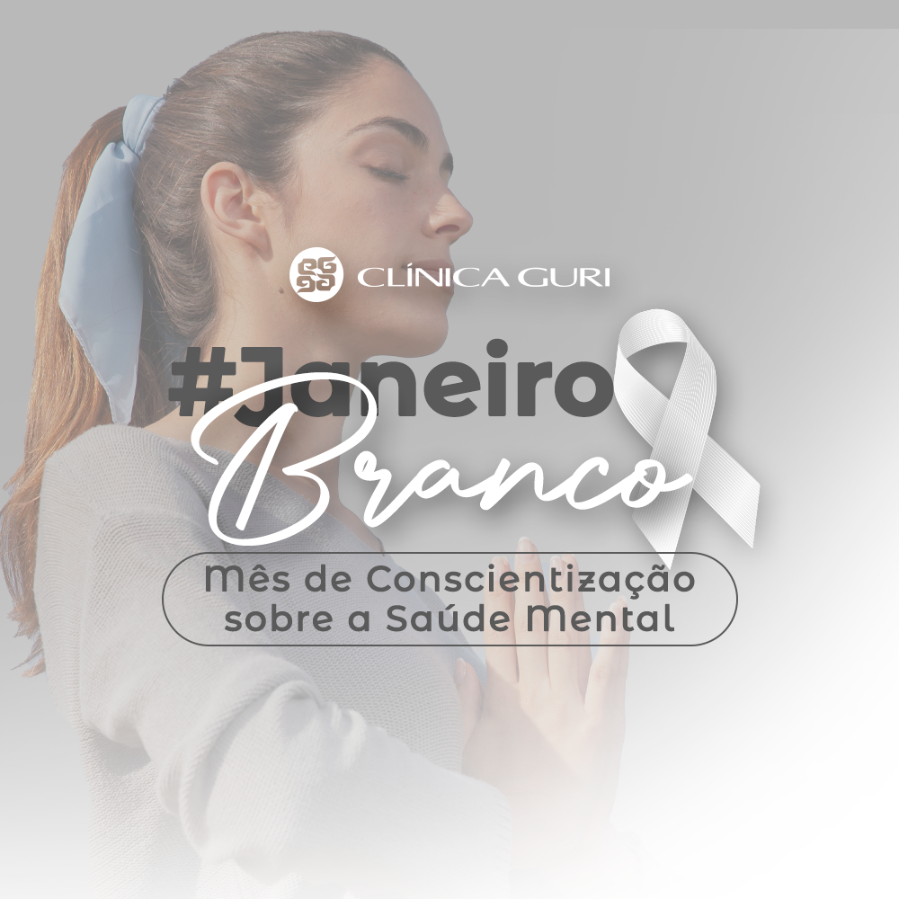 Clínica Guri -Banner- Janeiro-Branco-1000x1000